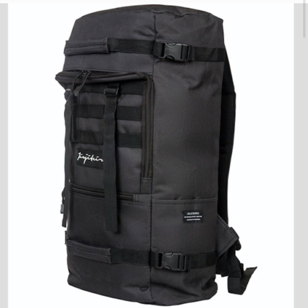 Travel Backpack 45L